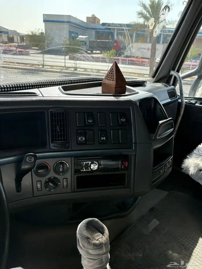 راس فولفو سكس زاهد 6