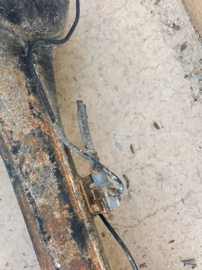 دفرنس وعمودددسن 84 1