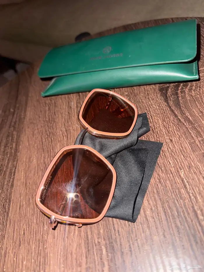 نظاره حمايه م الشمس 0