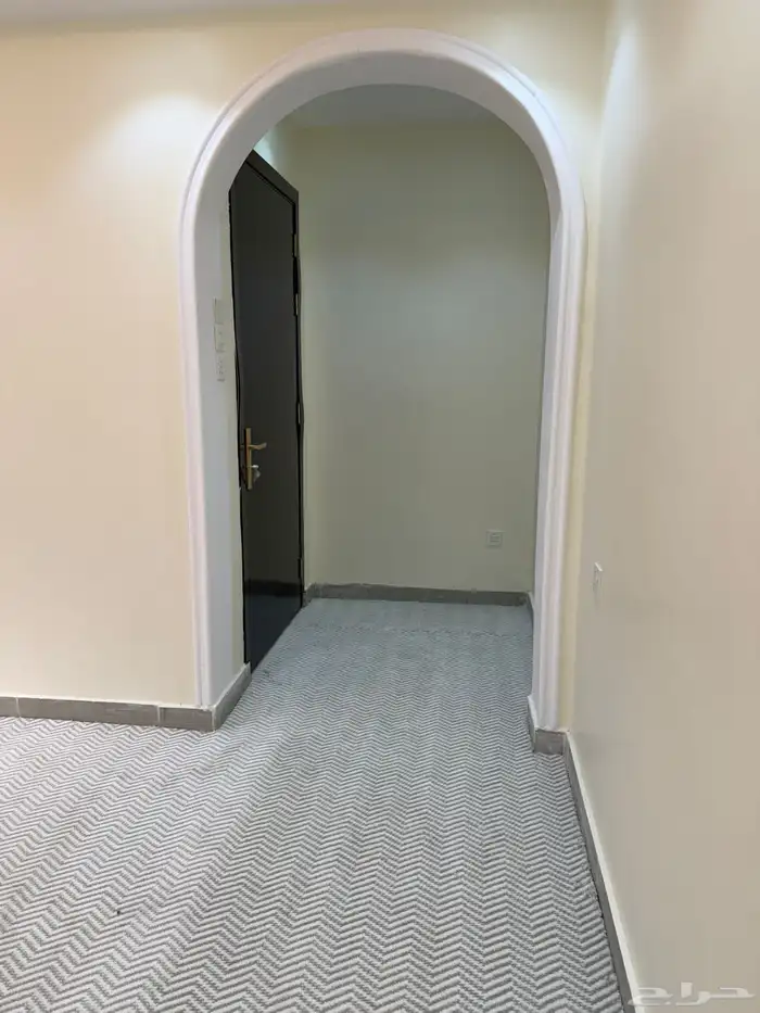 غرفه للايجار 1