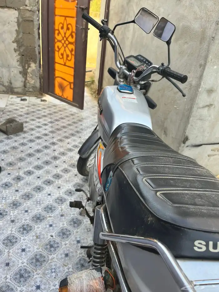 دباب اكس ميه 1