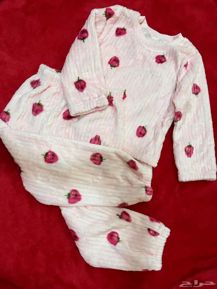 ملابس شتوي جملة 8