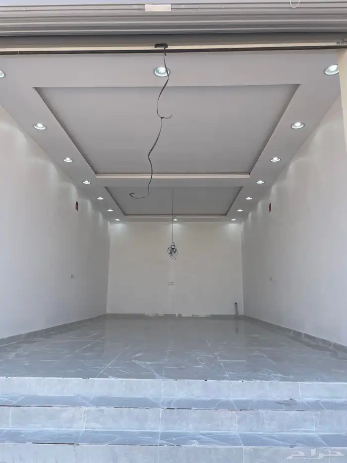 مس تودعات القيصومه 1