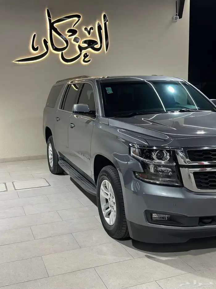 سوبربان 2018 طويل مخزن بحال الوكاله 4