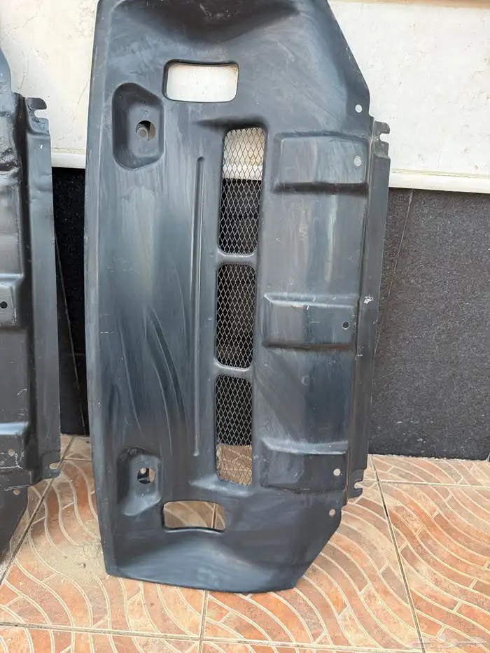 ميتسوبيشي باجيرو 3