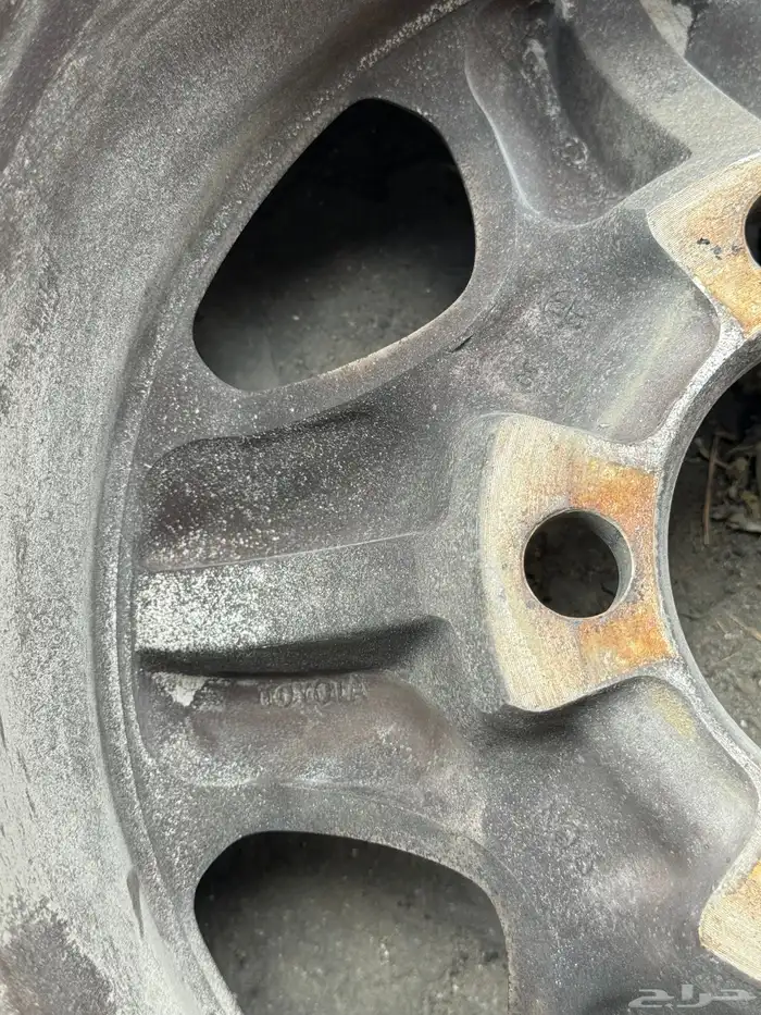 جنوط جيب ربع رفرف 2