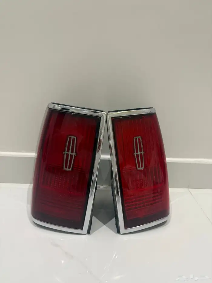 اسطبات تاون كار 95-97 0