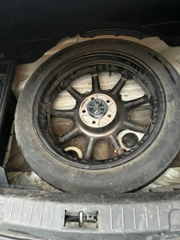 هونداي جنسس كوبيه bk2 2012 17