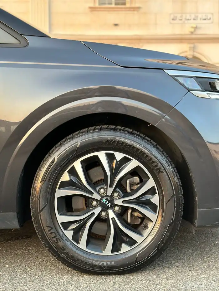 كرنفال ديزل 2021 24