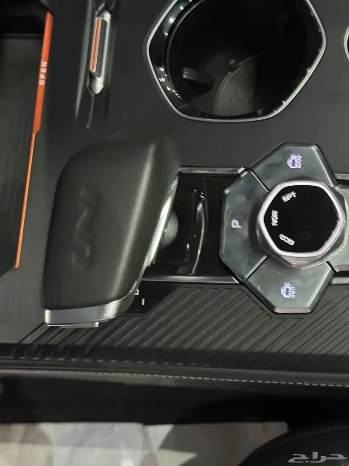 هوندا اكورد 12