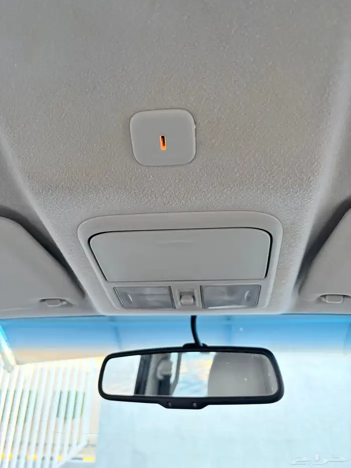 باجيرو موديل 2016 نظيف 19