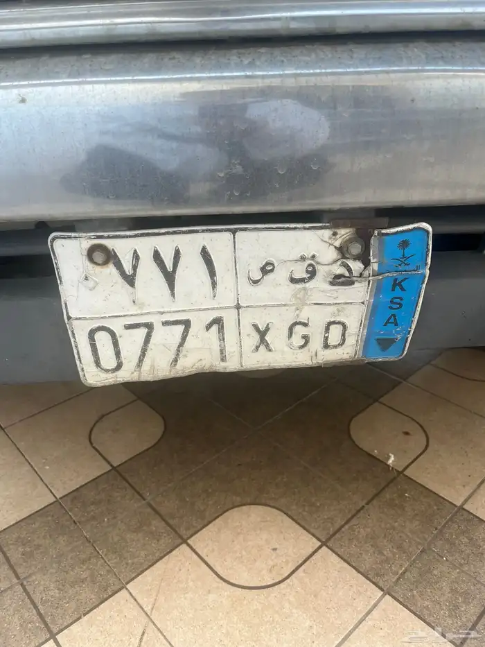 للبيع لوحه مميزه 0