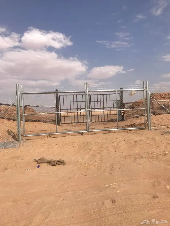 شبوك مزارع شبوك محميات 18