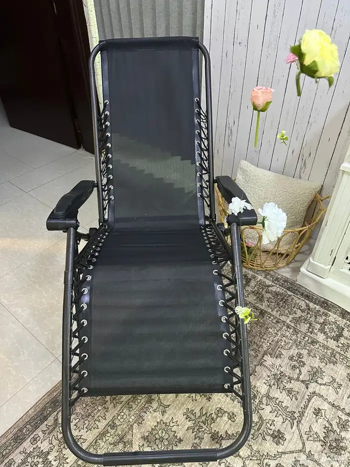 كرسي رحلات 0