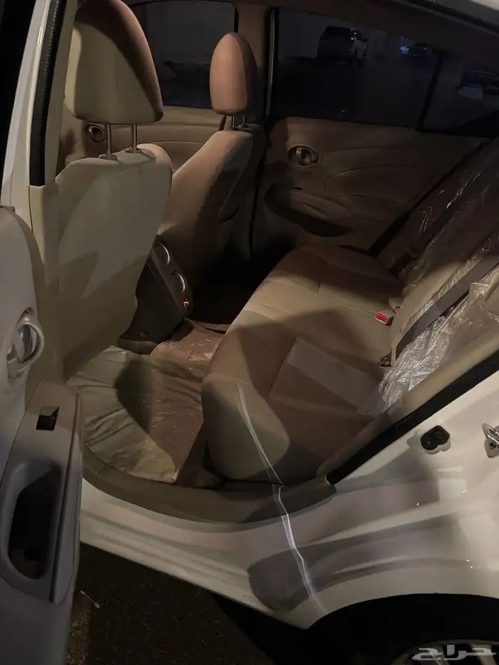 للبيع نسيان صني 2023 ممشى قليل 6