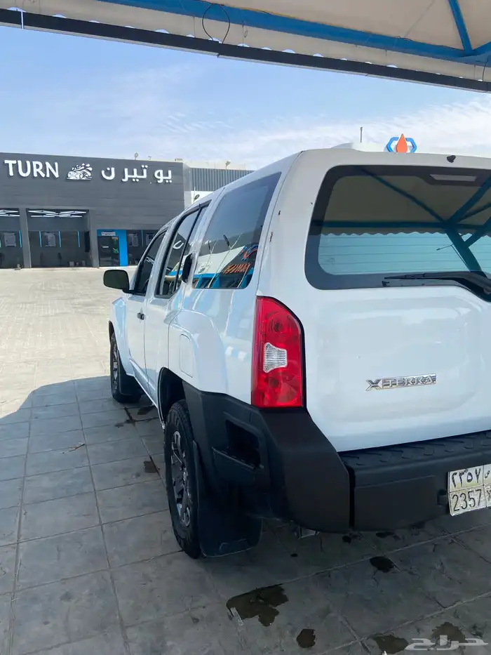 اكستيرا للبيع 5