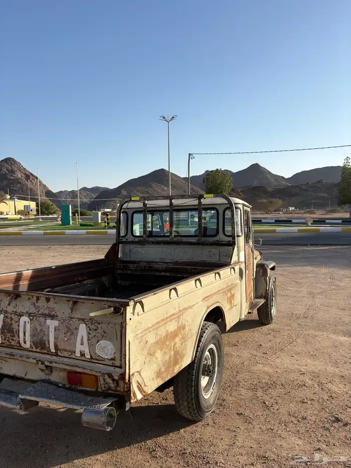 شاص مكينه قير شرط 1