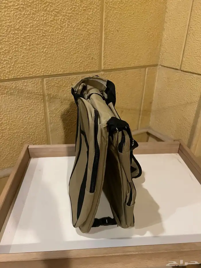 كرسي وطاولة وسرير اطفال 10