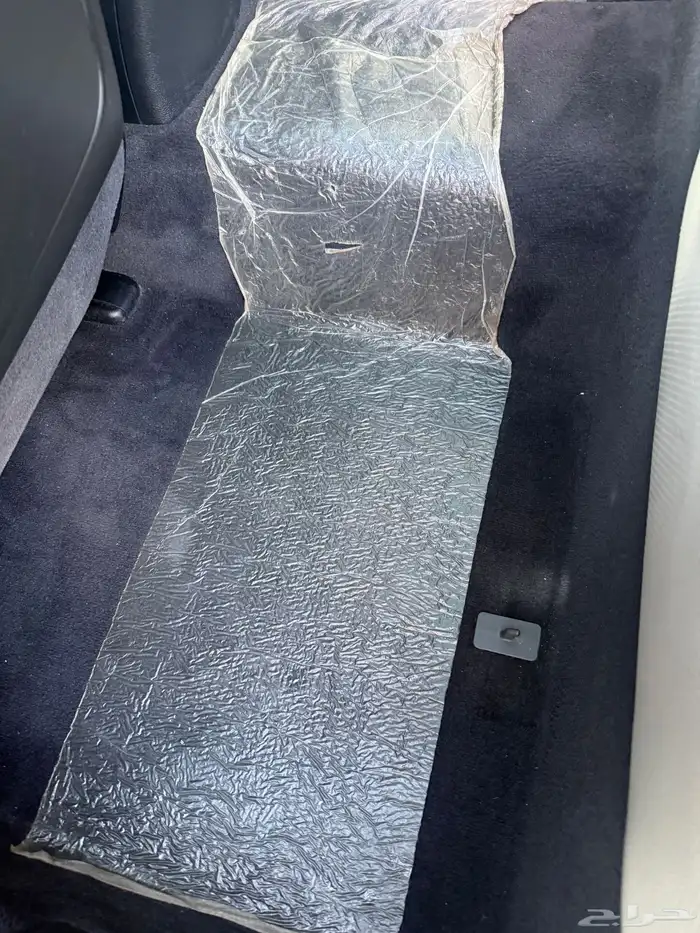 كيا كوريس 2016 فل كامل اعلى فئه 8 سلندر 20