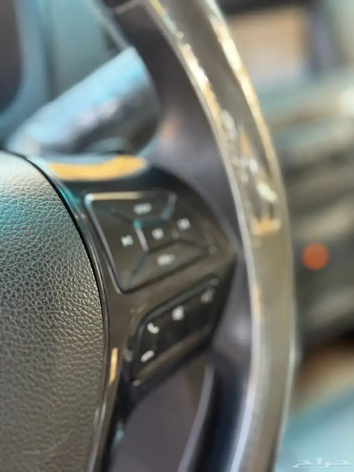 للبيع فورد اكسبلور 2016 24