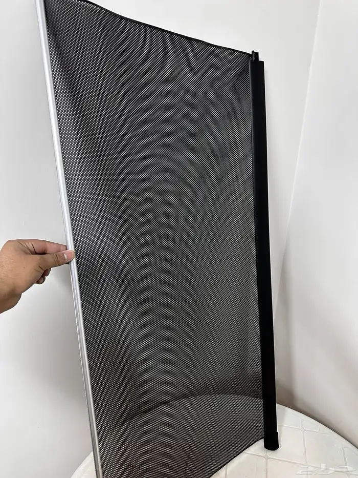 ستاره خلفيه ( بي ام دبليو ) 0