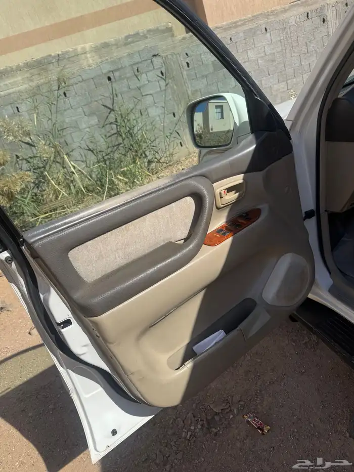 فكسار 2006 رقم واحد مشروط تماتيك 9