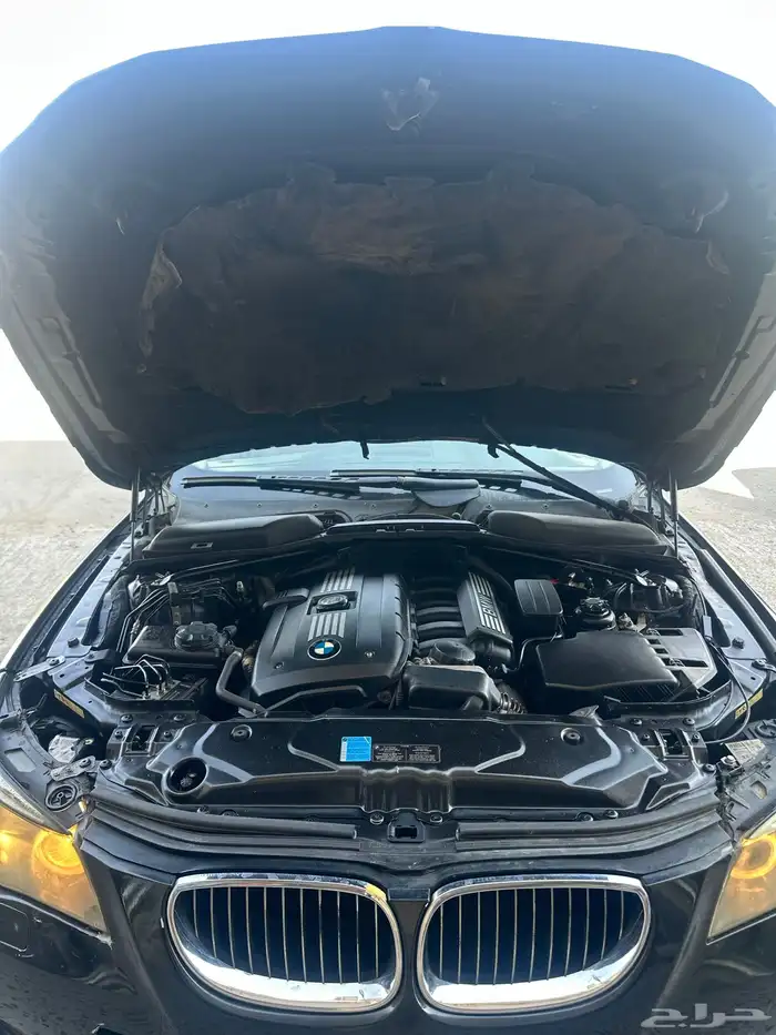 بي ام دبليو 2