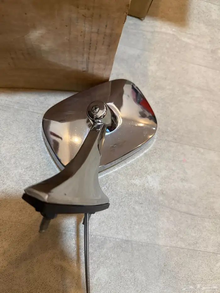 مرايات كابرس 77-79 4