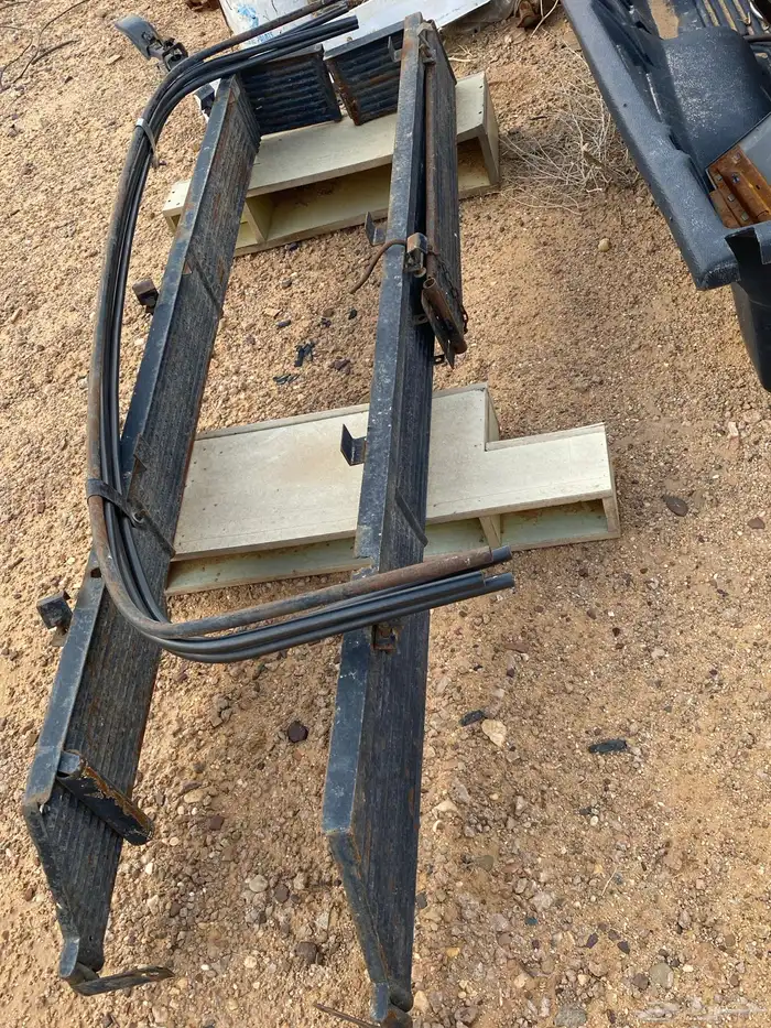 شد عقرب شاص نيسان 2