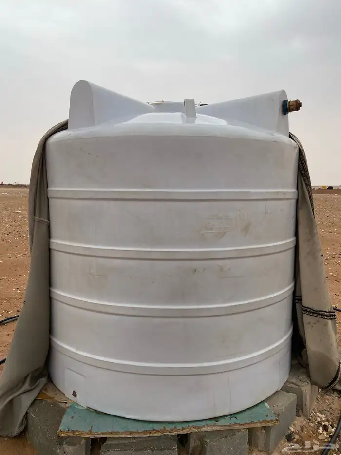 تانكي ماي 25 درام 0