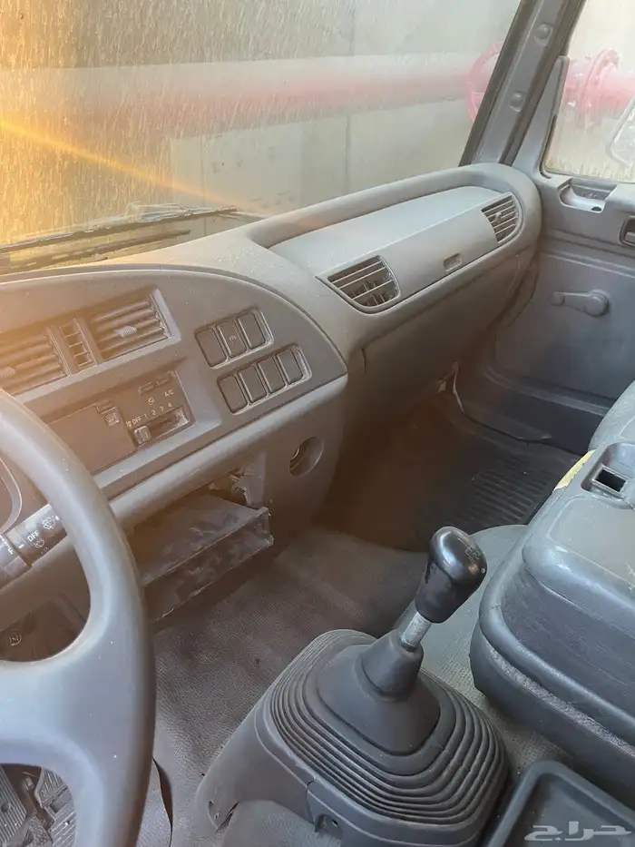 قلاب ايسوزو 2008 10