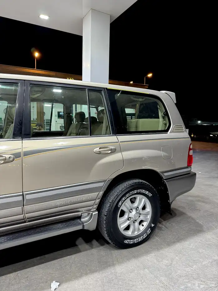 فكسار فلل ونش هدروليك رقم (4) 11