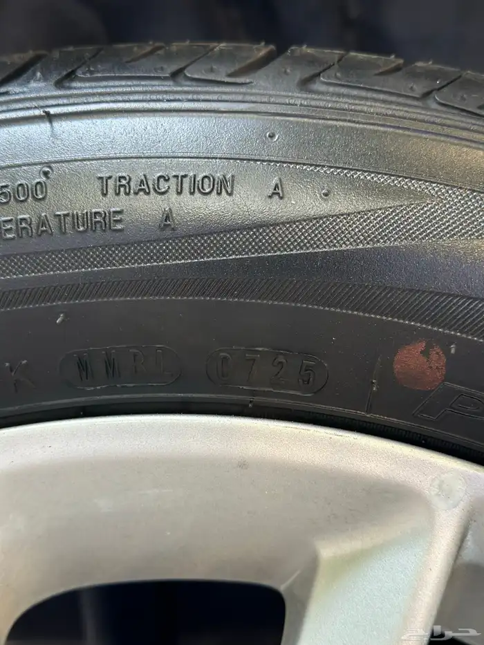 سنترا 2019 بدي وكاله (( تم البيع )) 17