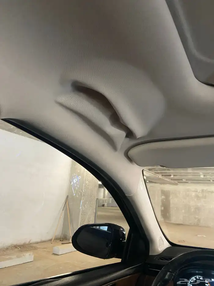 شيري اريزو 6 موديل 21 ممشى 74 الف 7