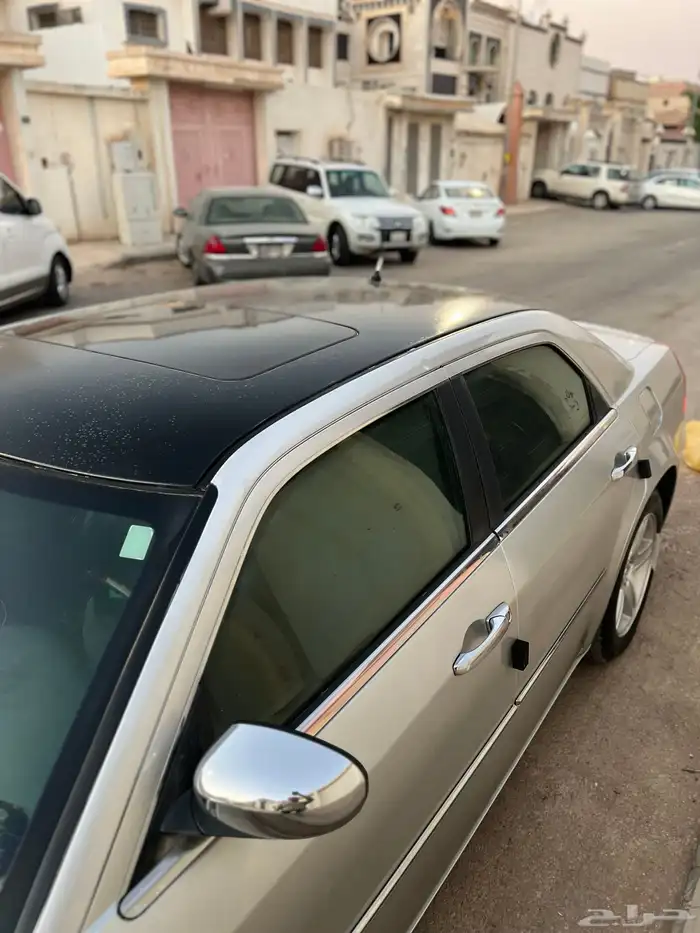 كرايلسر 2008 11