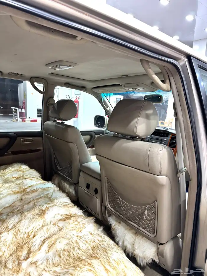 فكسار فلل ونش هدروليك رقم (4) 17