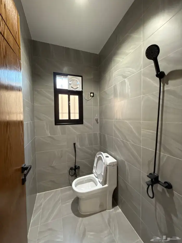 للبيع بأحد روفيدة روف فخم - موقع - سعر - مدارس - استثمار 47