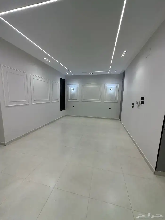 للبيع شقق علوية بسعر مناسب جدا بجوار المدارس حي الموسي 10