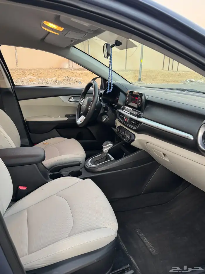 سيراتو 2022 14