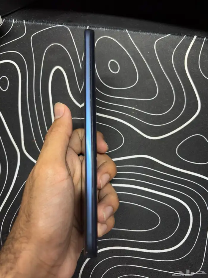 جوال هواوي nova 8i 9