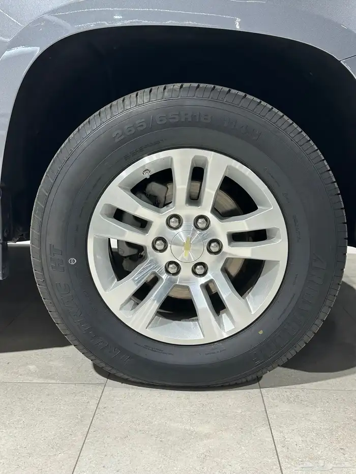 سوبربان 2018 طويل مخزن بحال الوكاله 24