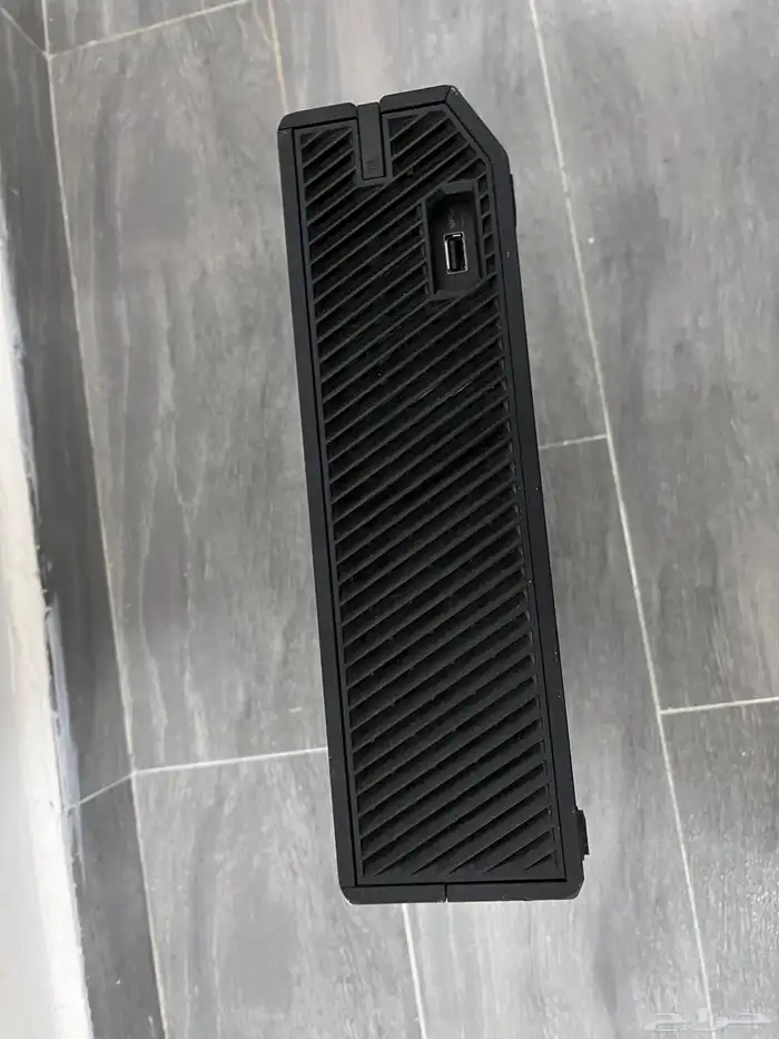 إكس بوكس ون 1