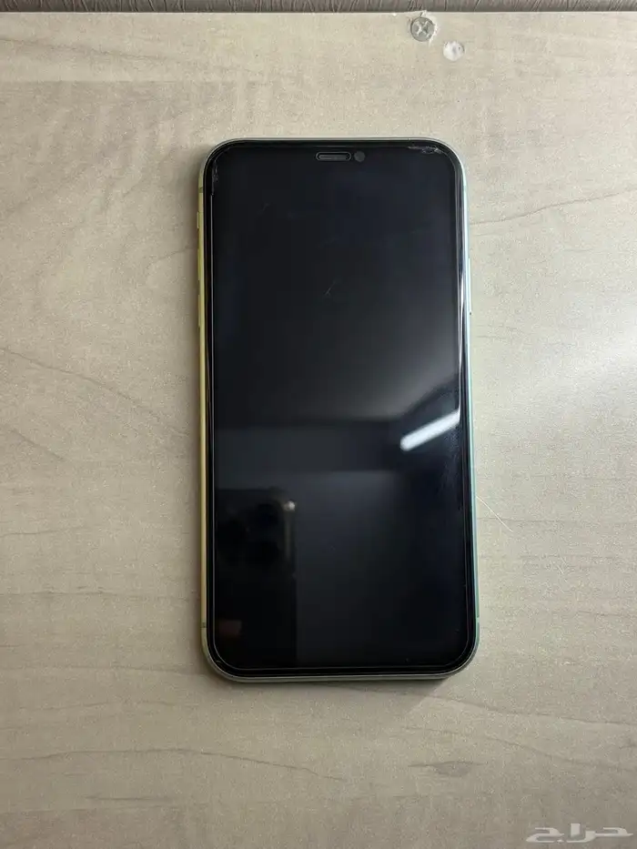 ايفون 11 للبيع 1