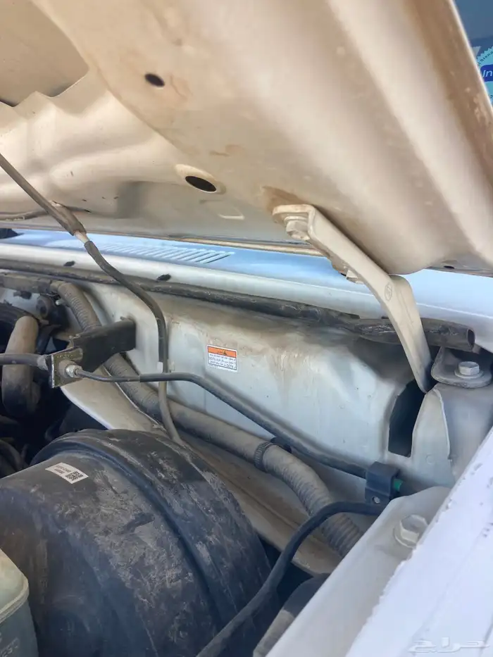 للبيع جيب ربع بريمي 23