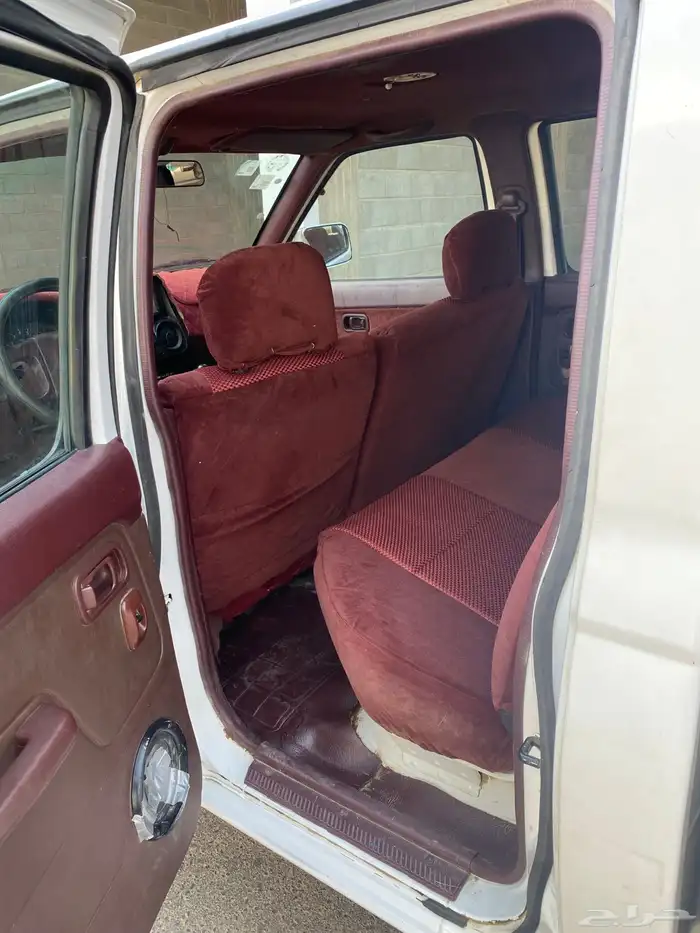 ددسن 2015 غمارتين 4