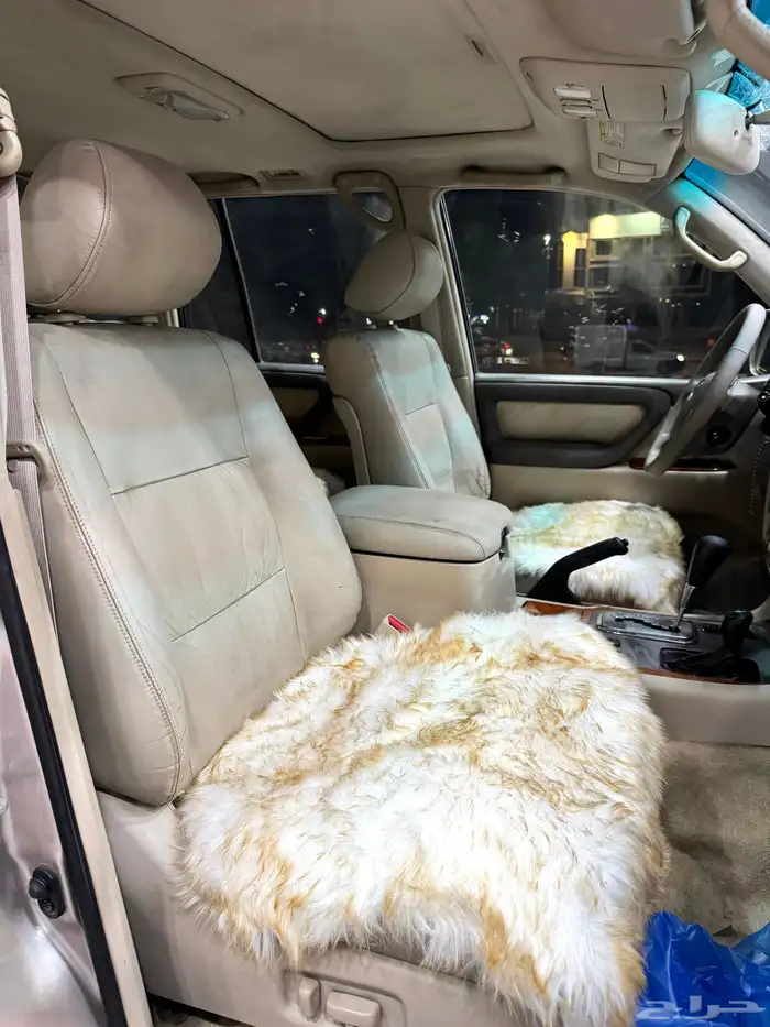 فكسار فلل ونش هدروليك رقم (4) 18