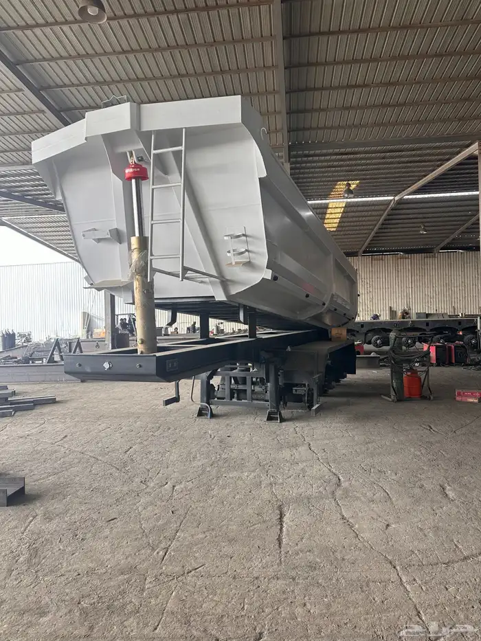 قلاب 24 م ملفوف جديد 1