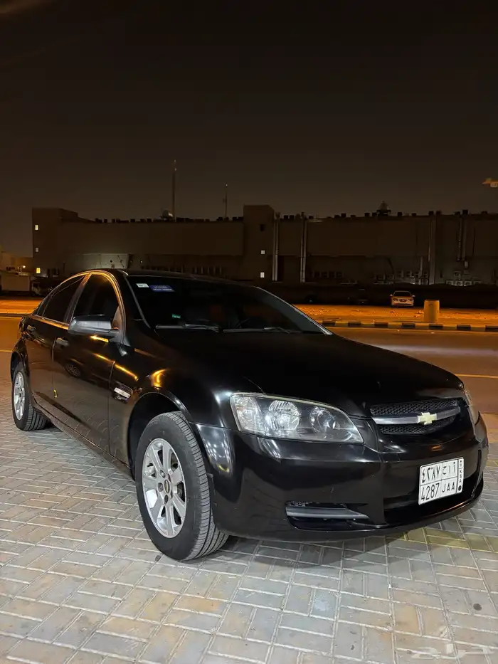 لوميناLS 2008 مخزنه شرط وارد توكيلات 15