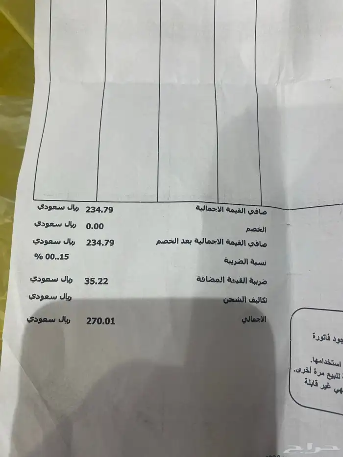 سلف تاهو يوكن جديد 3