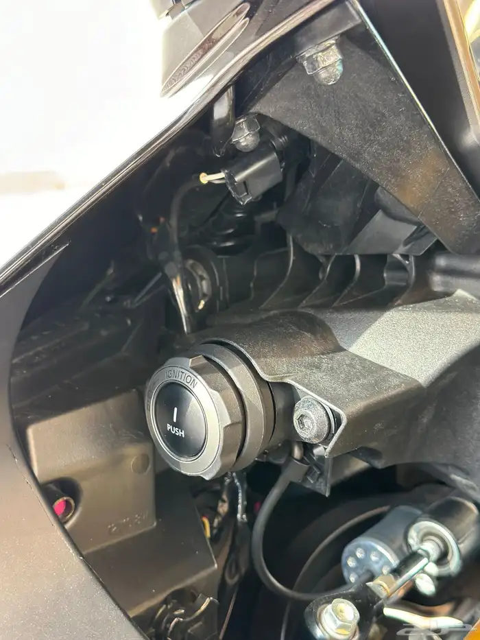 HONDA CBR 1000RR-R 46